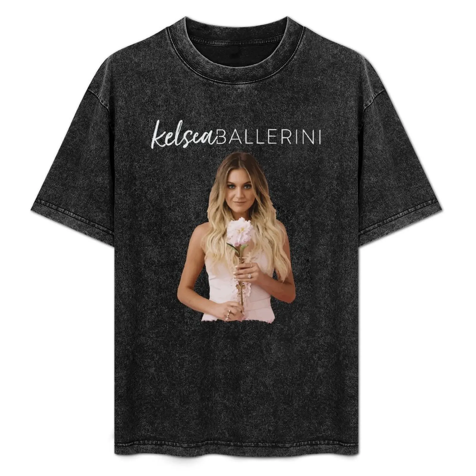 Ballerini For Men And Women T-Shirt graphic t shirts cotton graphic tees tees clothing for men
Ballerini For Men And Women T-Shirt graphic t shirts cotton graphic tees tees clothing for men