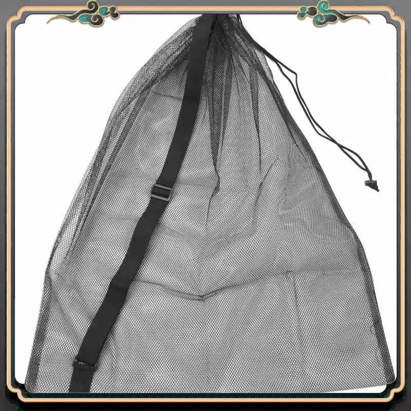 Premium Large-Capacity Outdoor Sports Bag Football Basketball Bag Sports Storage Net Backpack Multi-Function Outdoor Sports
Premium Large-Capacity Outdoor Sports Bag Football Basketball Bag Sports Storage Net Backpack Multi-Function Outdoor Sports