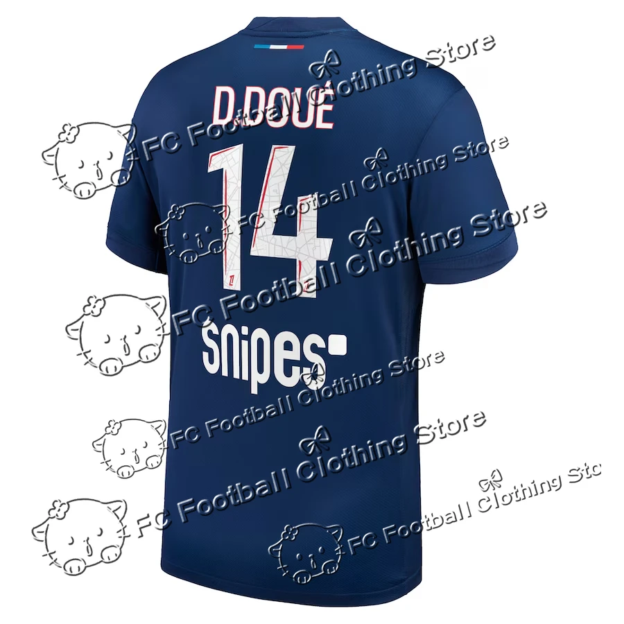 Moto New Arrivals Summer Fashion Sports Fitness Short Sleeve T-Shirts Tops Paris Soccer Club Football 3Ds Printed T-Shirt
Moto New Arrivals Summer Fashion Sports Fitness Short Sleeve T-Shirts Tops Paris Soccer Club Football 3Ds Printed T-Shirt
