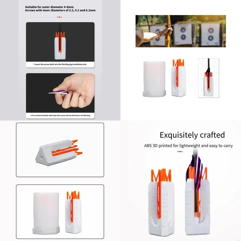 Professional Spirals Sticker Arrows Line Marker Tool Arrows Branch Sticker
Professional Spirals Sticker Arrows Line Marker Tool Arrows Branch Sticker