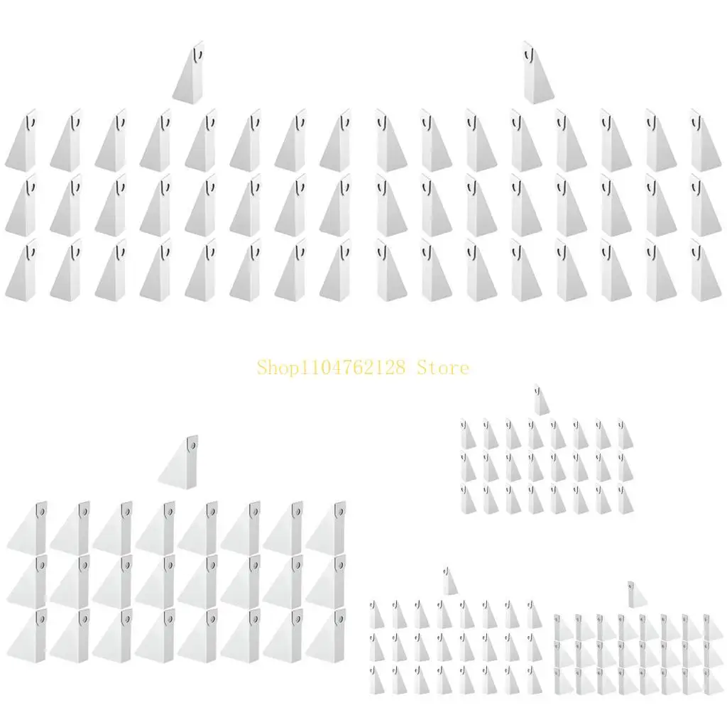 Алюминиевые дренажные выравнивающие барьеры, глобальные подходящие 5 "K, модные желоба, изменяемая наклонная структура сточных
Алюминиевые дренажные выравнивающие барьеры, глобальные подходящие 5 "K, модные желоба, изменяемая наклонная структура сточных