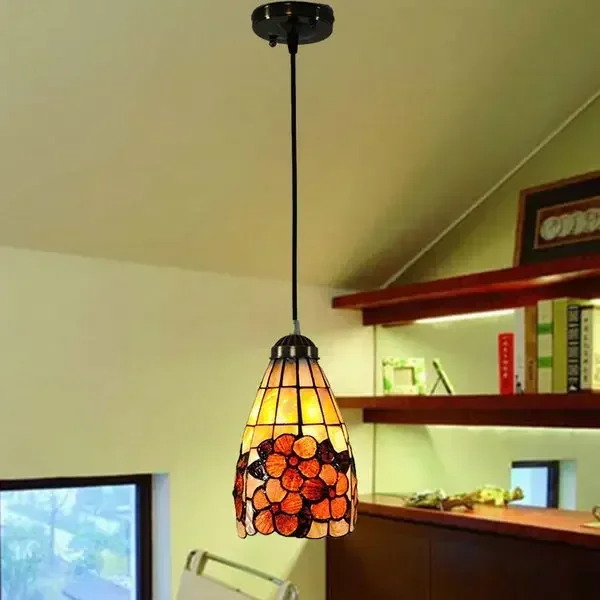 110-240V Iron Antique Light D13cm With 1 Light For Corridor E27 Excluded Led Bulbs Is Available
110-240V Iron Antique Light D13cm With 1 Light For Corridor E27 Excluded Led Bulbs Is Available