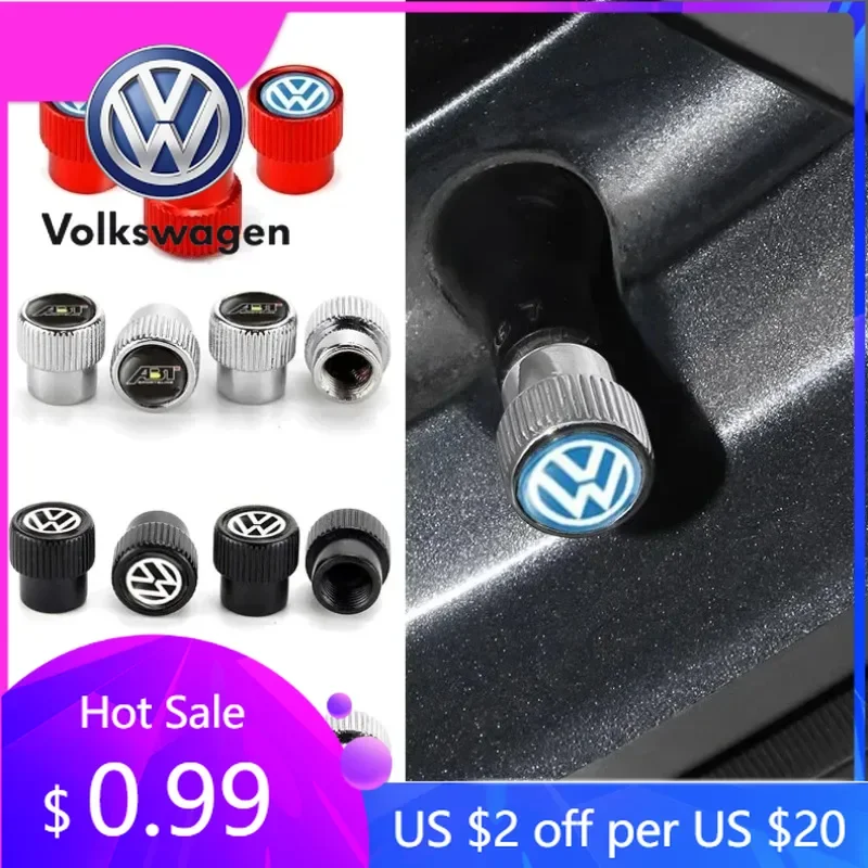 Комплект из 4 колпачков для ниппелей автомобильных шин для VW Volkswagen Jetta MK5, Golf, GTI, Passat, Touareg, Tiguan, MK4, Bor
Комплект из 4 колпачков для ниппелей автомобильных шин для VW Volkswagen Jetta MK5, Golf, GTI, Passat, Touareg, Tiguan, MK4, Bor
