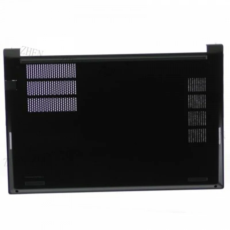 S+ New Genuine for Lenovo Thinkpad 2nd Gen Series Bottom Base Case 5CB0S95402
S+ New Genuine for Lenovo Thinkpad 2nd Gen Series Bottom Base Case 5CB0S95402