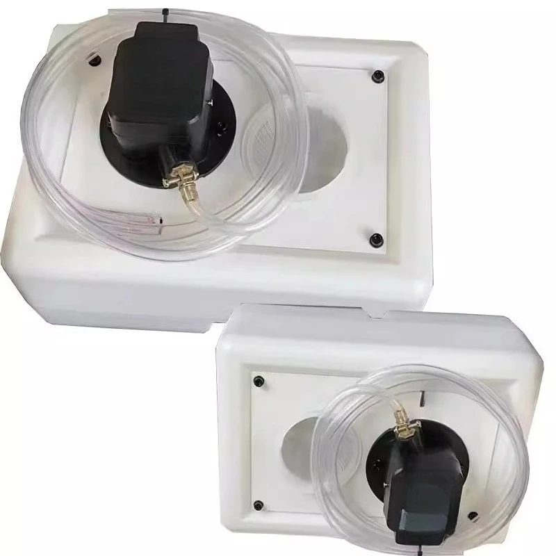 712 Sawing Machine Water Tank Horizontal Sawing Machine Accessory
712 Sawing Machine Water Tank Horizontal Sawing Machine Accessory