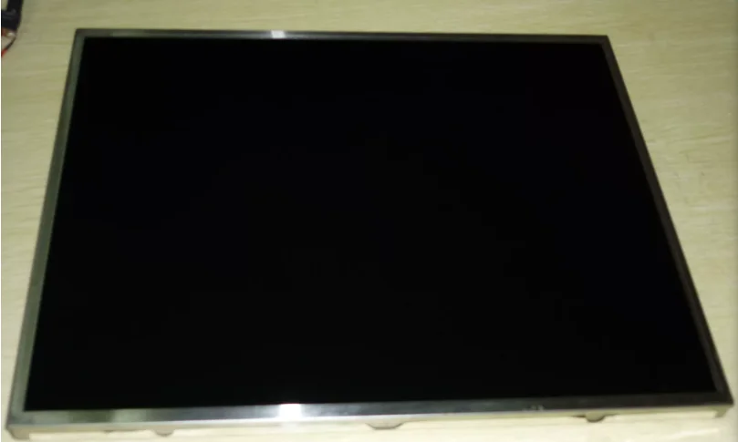 LTM170E8-L01 17" 1280*1024 LCD SCREEN Display Panel LTM170E8 L01
LTM170E8-L01 17" 1280*1024 LCD SCREEN Display Panel LTM170E8 L01