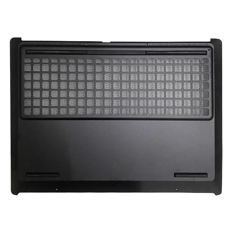 Z New Bottom D Cover Base Lower Case For HP OMEN MAX 16'' Gaming Laptop 16-ah 16-ak
Z New Bottom D Cover Base Lower Case For HP OMEN MAX 16'' Gaming Laptop 16-ah 16-ak