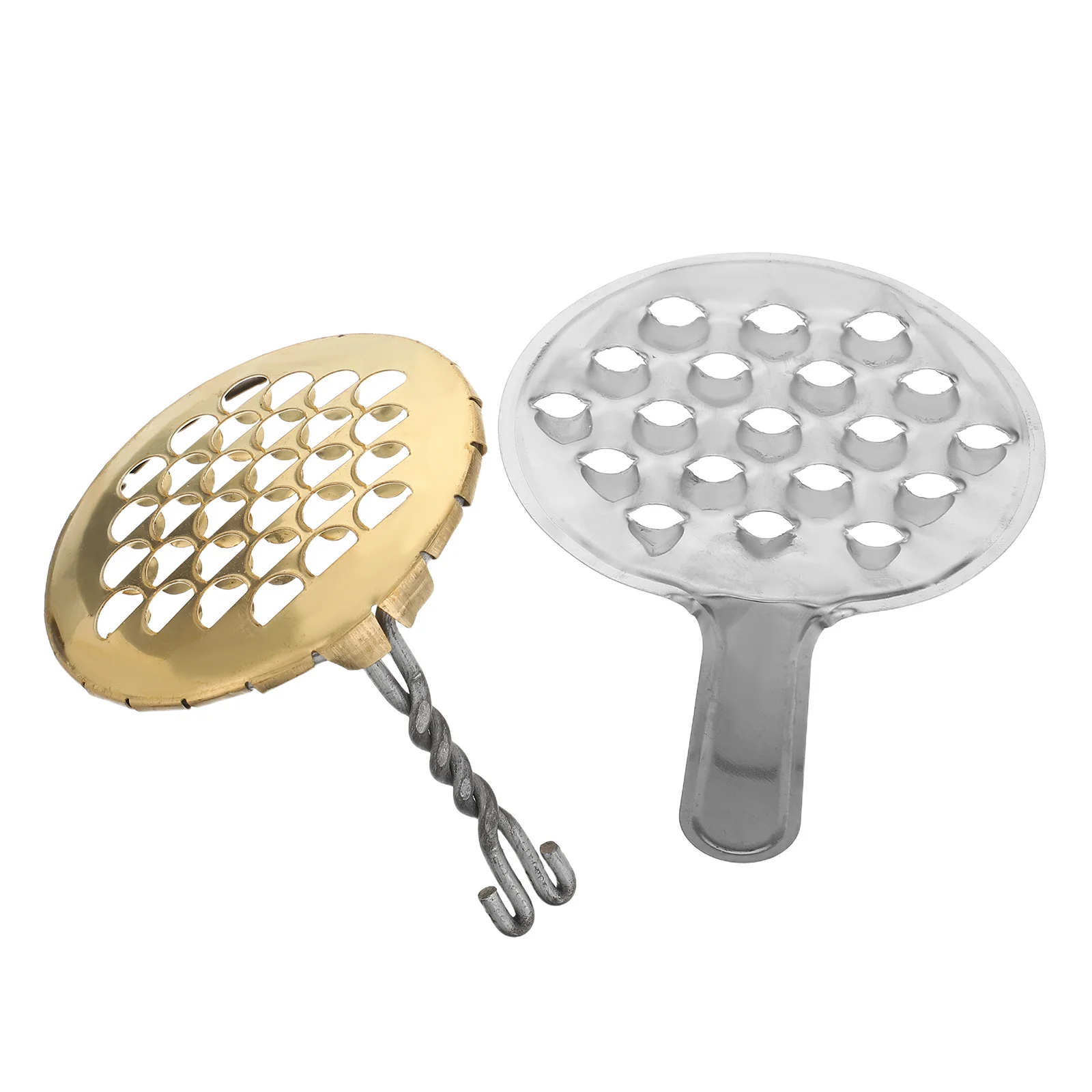 2Pcs Jelly Scraper Stainless Steel Food Scraping Tool Cold Noodle Cutter Bean Jelly Shaper Kitchen Household Noodle Scraper
2Pcs Jelly Scraper Stainless Steel Food Scraping Tool Cold Noodle Cutter Bean Jelly Shaper Kitchen Household Noodle Scraper