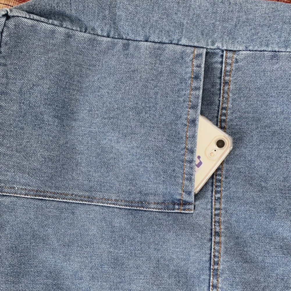 Джинсовая сумка-тоут унисекс, большая вместительная джинсовая сумка с верхней ручкой, универсальная джинсовая сумка на плечо, повседневная многоразовая сумка для продуктов
Джинсовая сумка-тоут унисекс, большая вместительная джинсовая сумка с верхней ручкой, универсальная джинсовая сумка на плечо, повседневная многоразовая сумка для продуктов