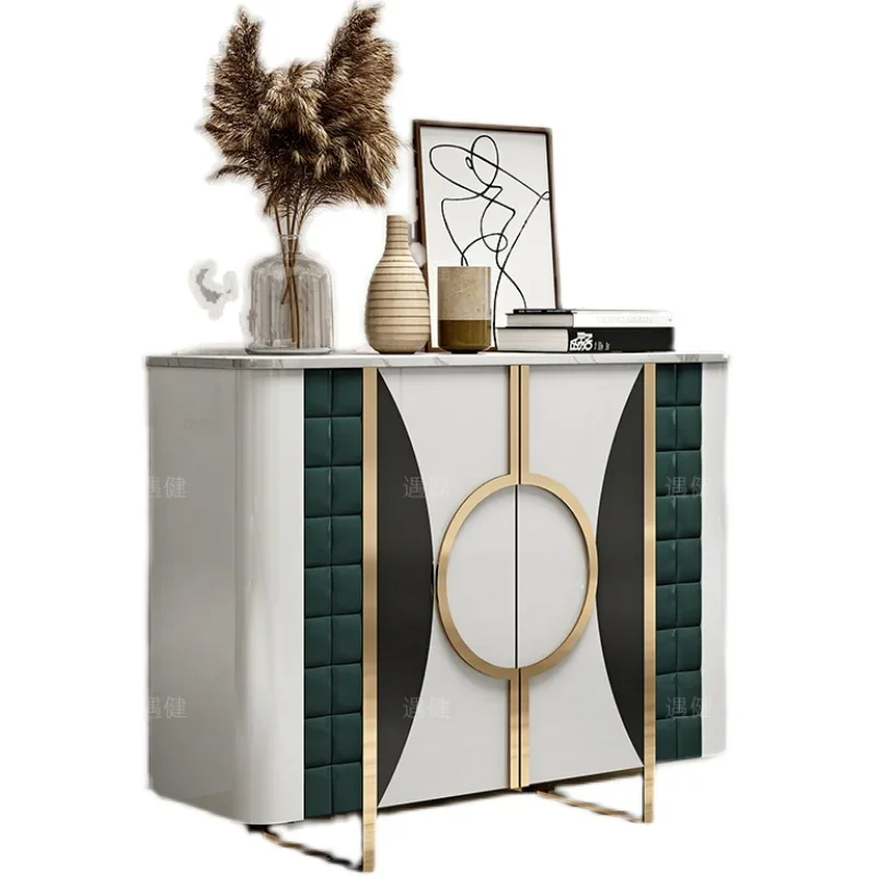 Living Room Post-Modern American Style Entry Door Hall Side Minimalist Shoe Hallway Locker
Living Room Post-Modern American Style Entry Door Hall Side Minimalist Shoe Hallway Locker
