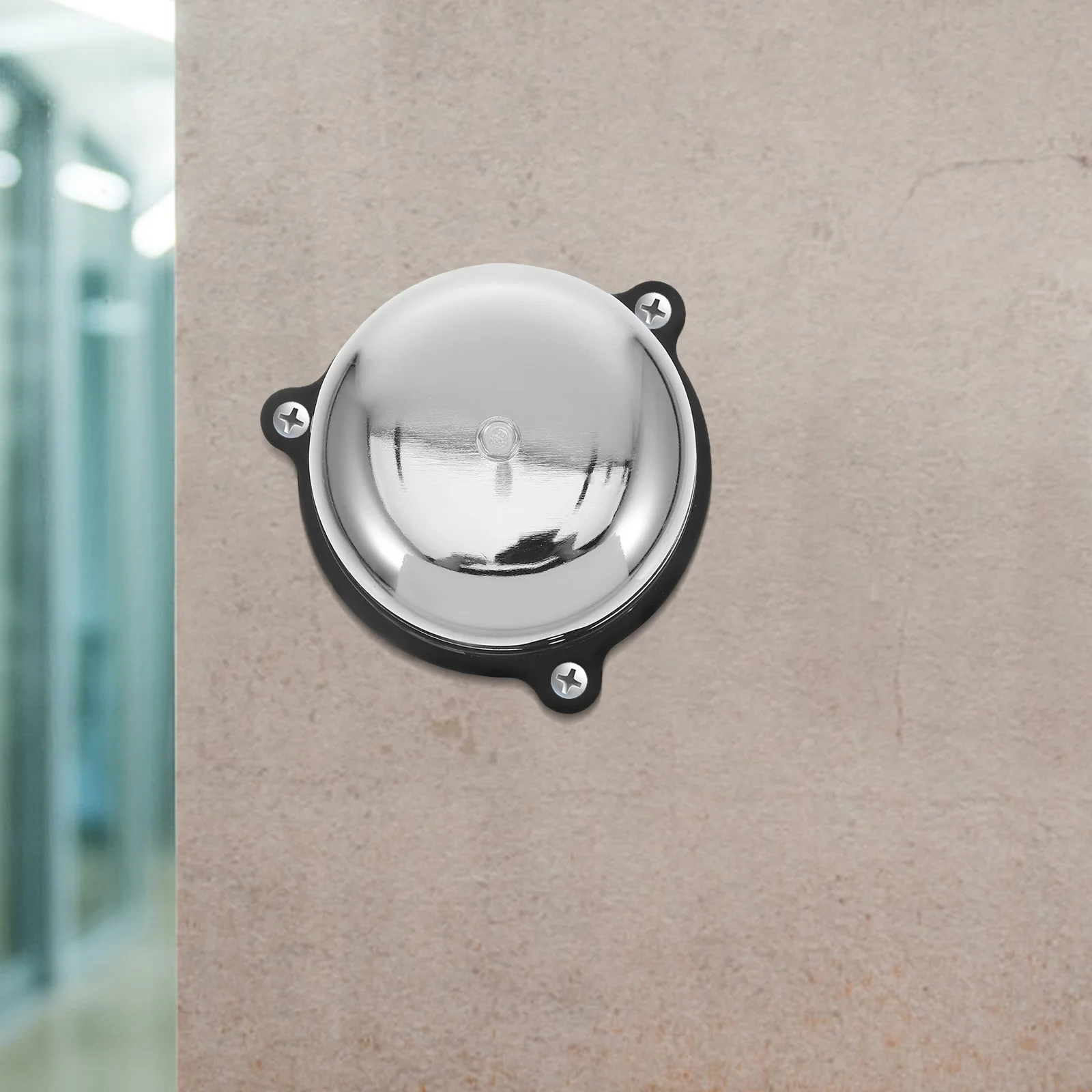 Электрический звонок, громкий дверной звонок, сигнализация без искрения, Ac220, лифт, школьный сигнальный звонок, домашний громкий дверной звонок для общественных мест
Электрический звонок, громкий дверной звонок, сигнализация без искрения, Ac220, лифт, школьный сигнальный звонок, домашний громкий дверной звонок для общественных мест