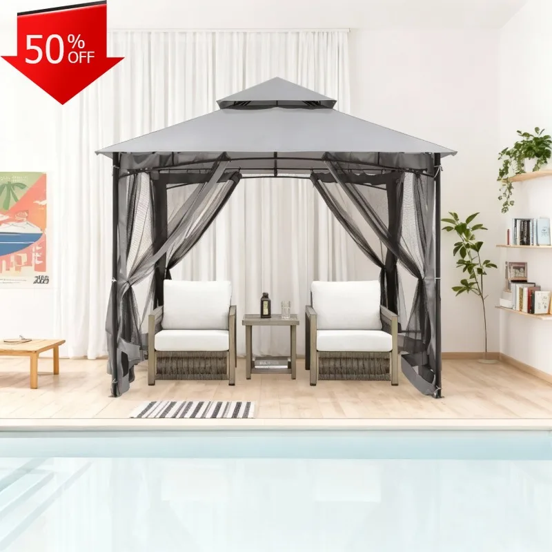 Outdoor Gazebo Tent Sheds Outdoor Storage Painting Booth Garden Cottage Events Tents Inflatable Paint Booth Tarp Exterior Ashers
Outdoor Gazebo Tent Sheds Outdoor Storage Painting Booth Garden Cottage Events Tents Inflatable Paint Booth Tarp Exterior Ashers