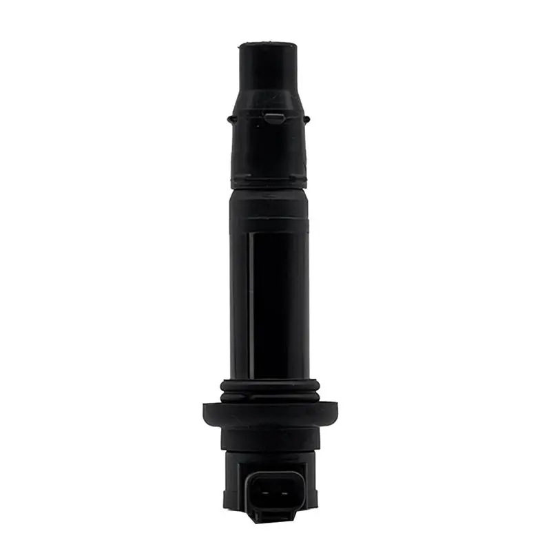 Stable-Motorcycle Ignition Coil Stick 2C0-82310-00-00 F6T558 For YZF R1 FZS1 V-MAX 1700 YZF R6S FZ1 YZF-R6 5PW823100000
Stable-Motorcycle Ignition Coil Stick 2C0-82310-00-00 F6T558 For YZF R1 FZS1 V-MAX 1700 YZF R6S FZ1 YZF-R6 5PW823100000