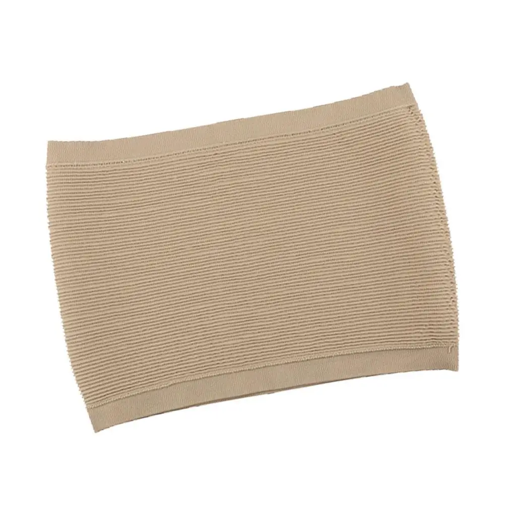 Breathable Belly Band Waist Trimmer Elastic Tighten Fitness Slimming Belt Men Supporter Premium Material Soft Durable Anti Slip
Breathable Belly Band Waist Trimmer Elastic Tighten Fitness Slimming Belt Men Supporter Premium Material Soft Durable Anti Slip