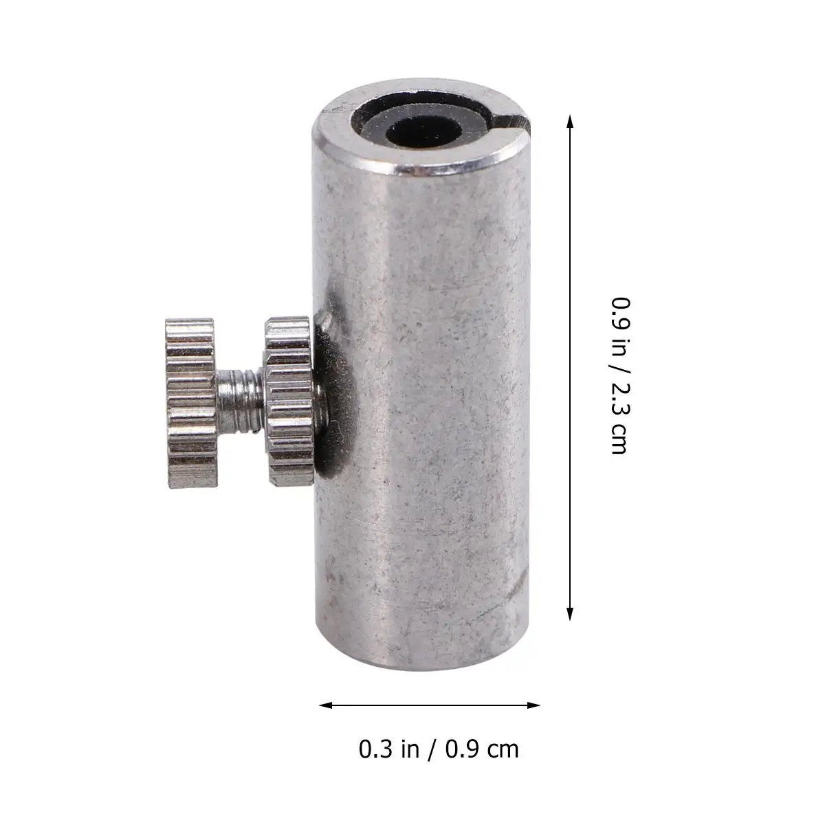 Wolf Tone Cello Accessories Small Tuner Changing Resonance Suppressing Vibration Metal Craftsmanship Beautiful
Wolf Tone Cello Accessories Small Tuner Changing Resonance Suppressing Vibration Metal Craftsmanship Beautiful