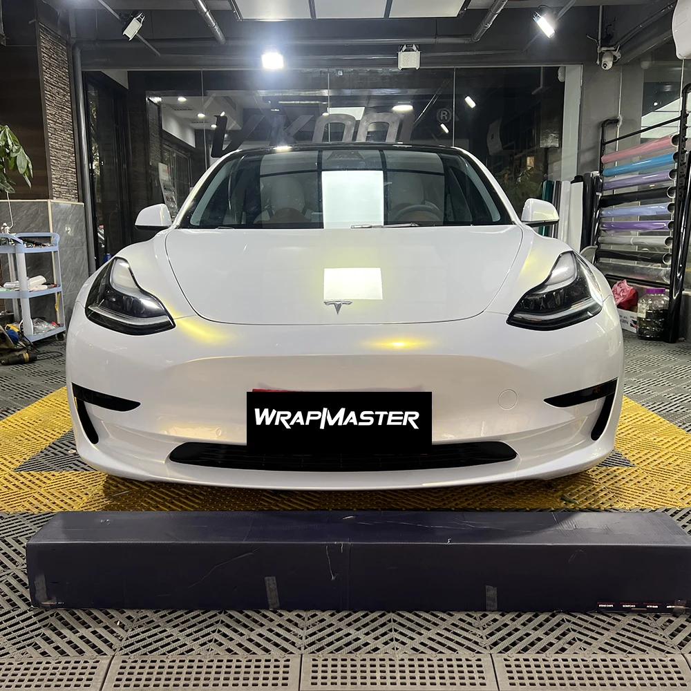 Wrapmaster Chemeleon Глянцевая Золотая белая перламутровая пленка для автомобиля
Wrapmaster Chemeleon Глянцевая Золотая белая перламутровая пленка для автомобиля