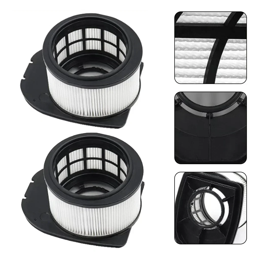 Household Post Filter Filter Delicate Exquisite Felt Filter Foam Filter Handheld Vacuum Cleaner Vacuum Cleaner
Household Post Filter Filter Delicate Exquisite Felt Filter Foam Filter Handheld Vacuum Cleaner Vacuum Cleaner