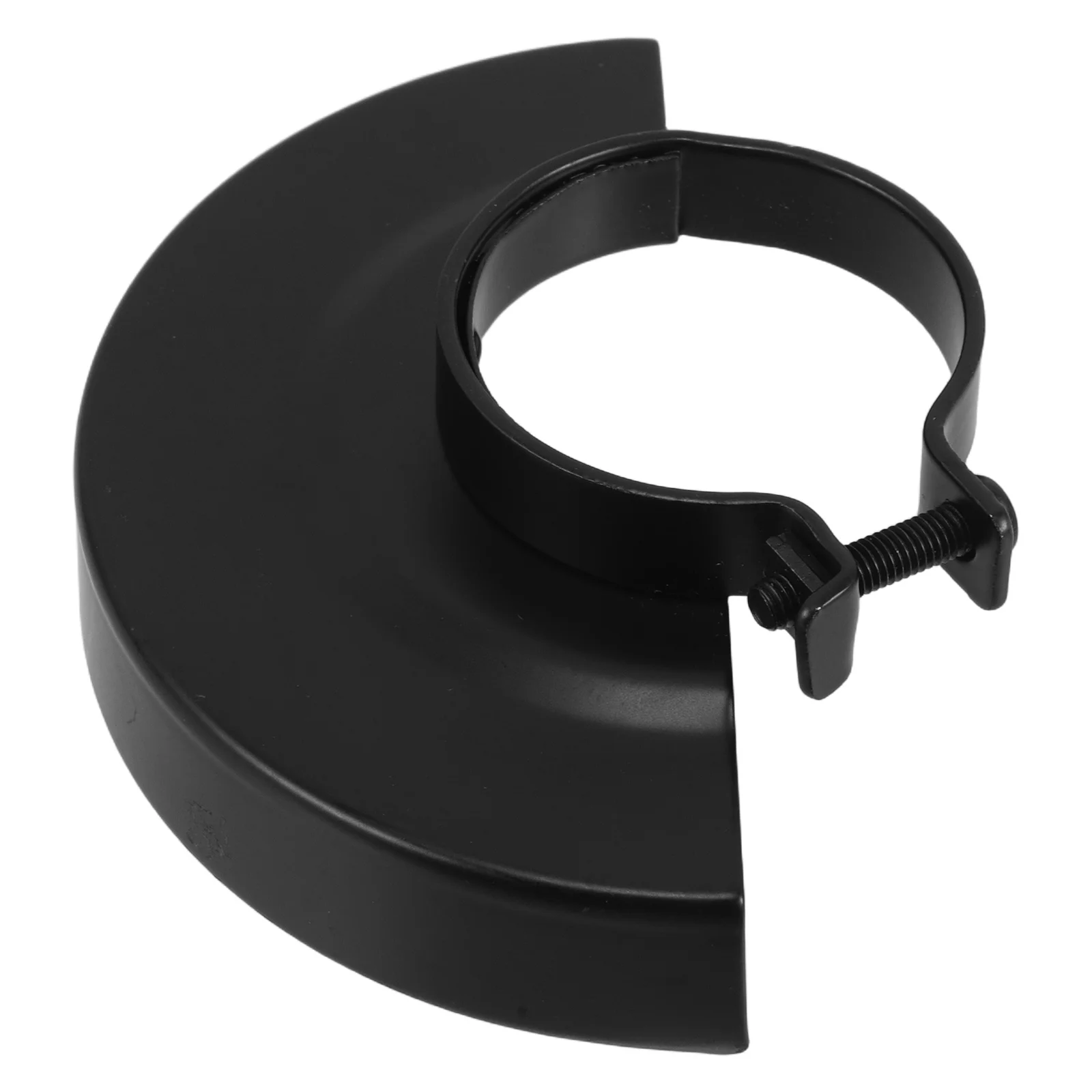 Grinding Machine Dust Cover Grinder Angle Protective Shield Bench Wheel Disc Replacement Guard Drill
Grinding Machine Dust Cover Grinder Angle Protective Shield Bench Wheel Disc Replacement Guard Drill