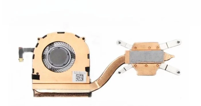 For Lenovo Thinkpad X1 Yoga 2nd Gen 2017, radiator heat pipe module
For Lenovo Thinkpad X1 Yoga 2nd Gen 2017, radiator heat pipe module