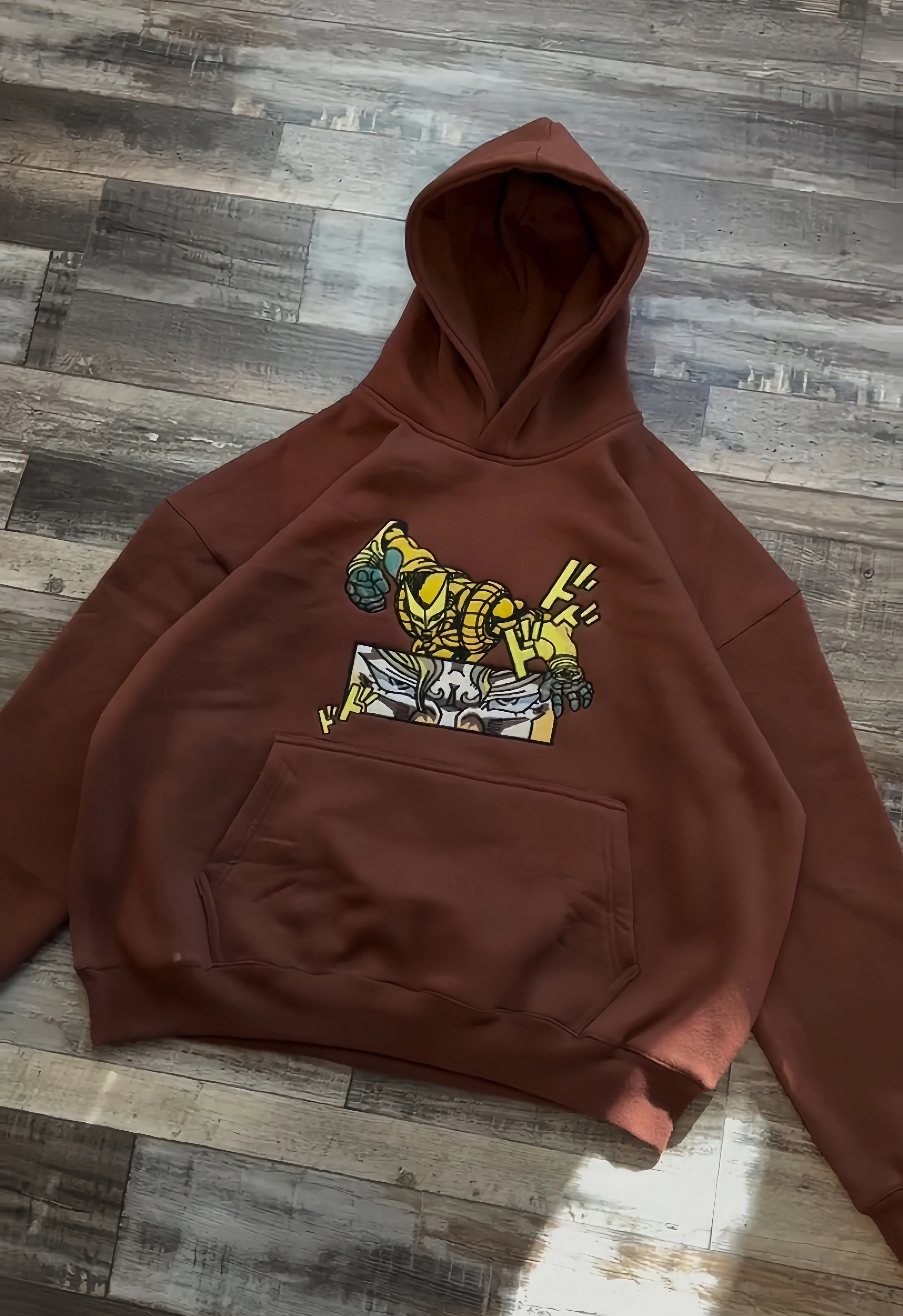 Толстовка Dio Brando Jojo Bizarre Adventure на молнии, женская, в стиле Y2K, оверсайз, хип-хоп, для пар, в стиле Харадзюку, уличная, мужская толстовка
Толстовка Dio Brando Jojo Bizarre Adventure на молнии, женская, в стиле Y2K, оверсайз, хип-хоп, для пар, в стиле Харадзюку, уличная, мужская толстовка