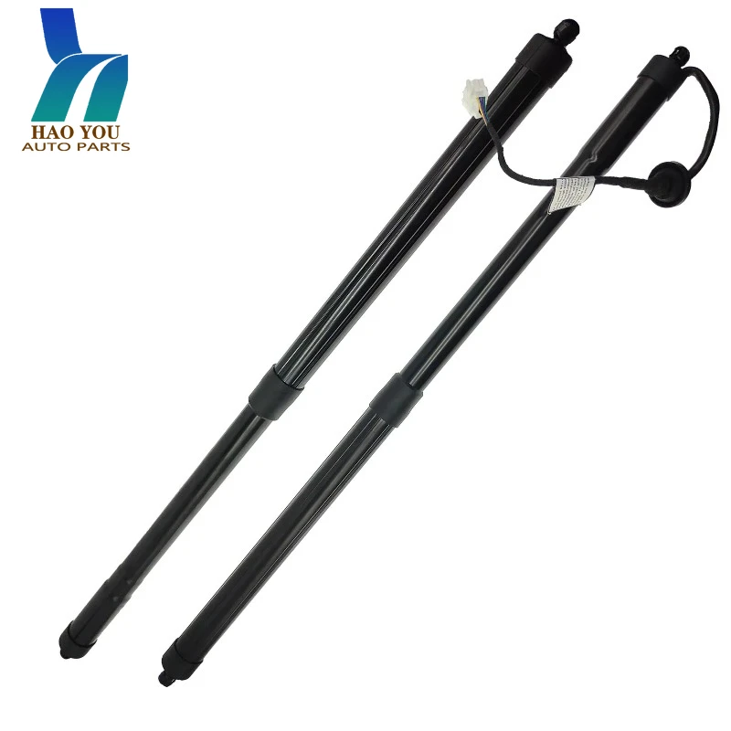 74961TLA305 74981TLA305 Power Liftgate Lift For Honda CR-V Tailgate Strut Honda
74961TLA305 74981TLA305 Power Liftgate Lift For Honda CR-V Tailgate Strut Honda