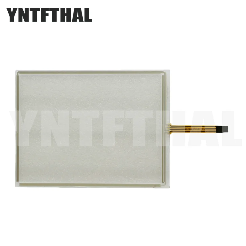 R 8219-45 R8219-45 B R8219-45B R8219-45A R8219-45 A Touchscreen Panel
R 8219-45 R8219-45 B R8219-45B R8219-45A R8219-45 A Touchscreen Panel