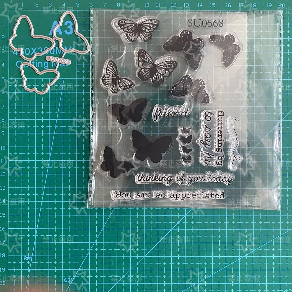 Valley Sunset Coast Clear Stamps Metal Cutting Dies Stencil Hot Foil For DIY Scrapbook Diary Decoration Embossing May 2026 New
Valley Sunset Coast Clear Stamps Metal Cutting Dies Stencil Hot Foil For DIY Scrapbook Diary Decoration Embossing May 2026 New