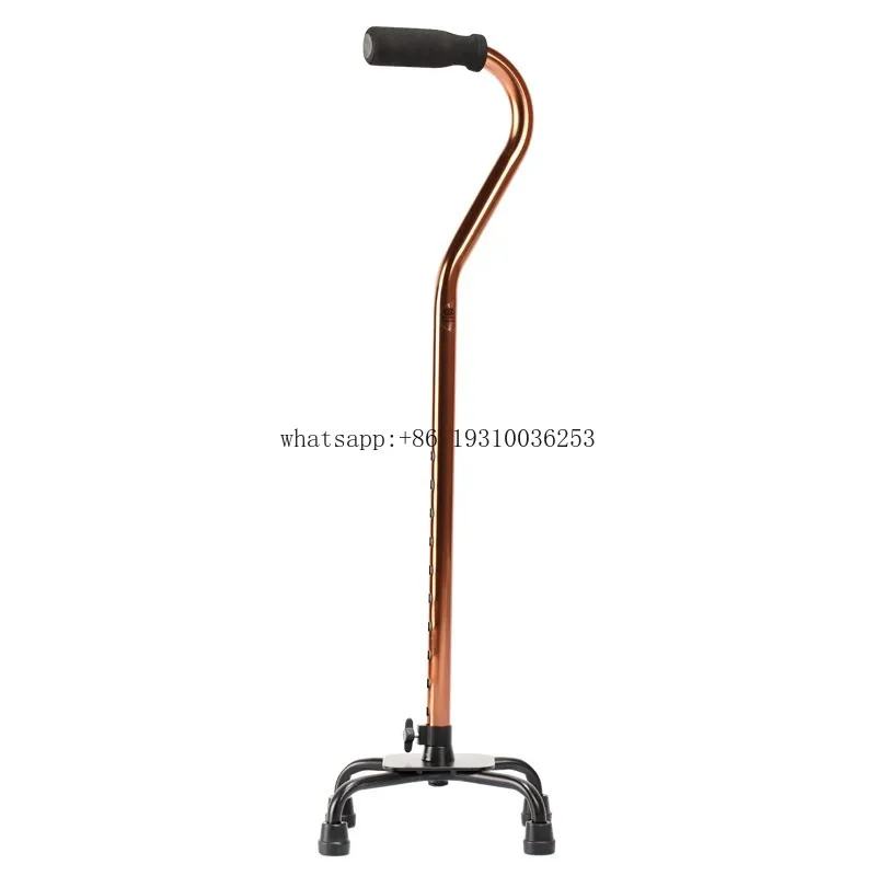 Hot Sale Aid Equipment Aids For Disabled Walkers Seniors Elderly Rehabilitation Assistance Device
Hot Sale Aid Equipment Aids For Disabled Walkers Seniors Elderly Rehabilitation Assistance Device