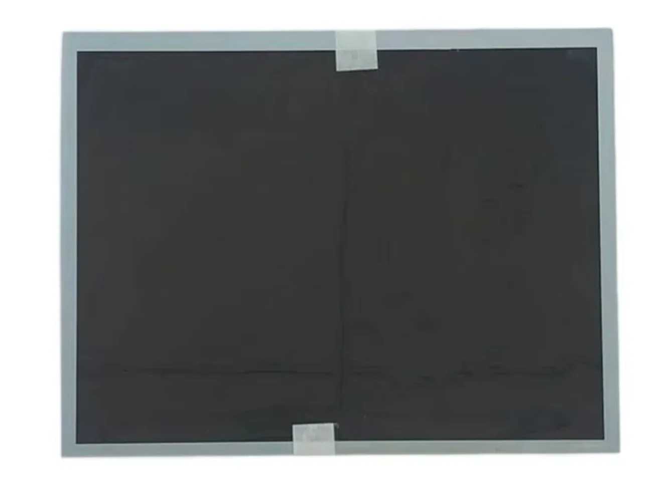 Для оригинального 12,1-дюймового LQ121S1LG75 LQ121S1LG72 LQ121S1LG73 LQ121S1LG74A Панель ЖК-экрана
Для оригинального 12,1-дюймового LQ121S1LG75 LQ121S1LG72 LQ121S1LG73 LQ121S1LG74A Панель ЖК-экрана