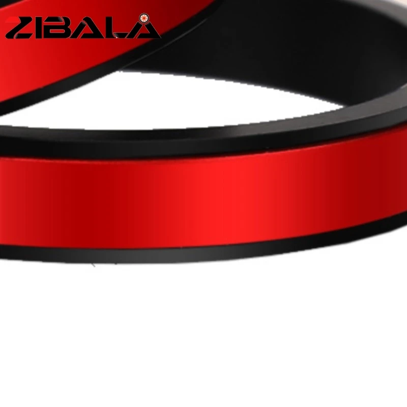 For BMW M1000R M 1000 R M1000 R M 1000R 2023 2024 Front Suspensions Shock Preload Absorber Auxiliary Adjustment Ring Accessories
For BMW M1000R M 1000 R M1000 R M 1000R 2023 2024 Front Suspensions Shock Preload Absorber Auxiliary Adjustment Ring Accessories