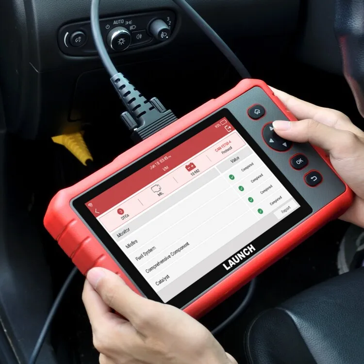 Новое поступление X431 CRP909 CRP909X Obd2 сканер полные системы автомобильный диагностический сканер Pk Crp 909e
Новое поступление X431 CRP909 CRP909X Obd2 сканер полные системы автомобильный диагностический сканер Pk Crp 909e