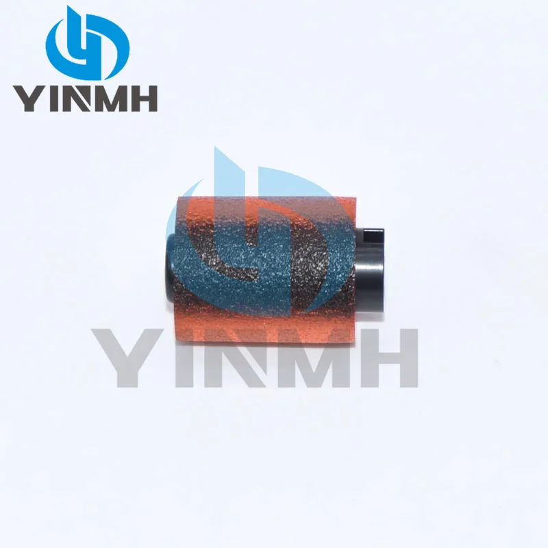 50X A00J563600 bizhub 363 223 283 423 652 Pickup Roller is using for Konica Minolta C253 C353 C220 C280 C360 C451 C650 C452 C552
50X A00J563600 bizhub 363 223 283 423 652 Pickup Roller is using for Konica Minolta C253 C353 C220 C280 C360 C451 C650 C452 C552