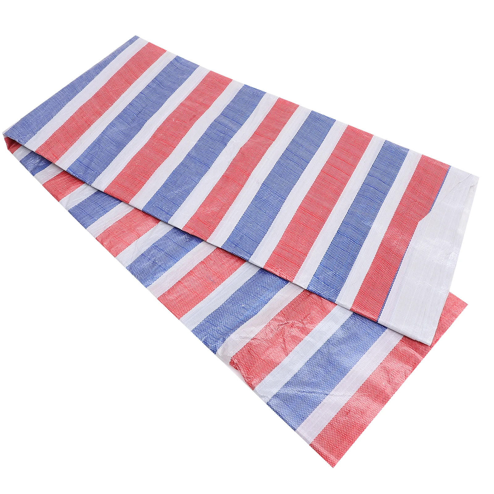 1pc Waterproof Tarp For Camping Outdoor Lightweight Tent Ground Tarp Windproof Sun Shade Protective Cover Large Tarps For Picnic
1pc Waterproof Tarp For Camping Outdoor Lightweight Tent Ground Tarp Windproof Sun Shade Protective Cover Large Tarps For Picnic