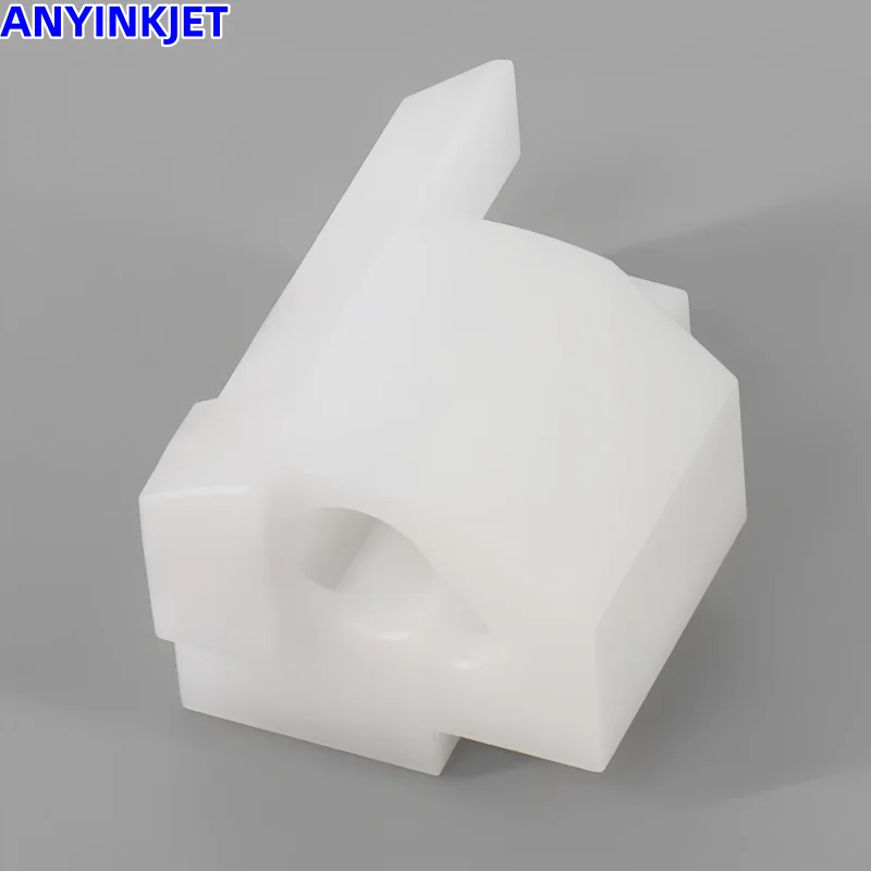 for Fastjet A400 NOZZLE HOLDER 50U NEW type FB-SHN1884 for Fastjet A400 inkjet coding printer
for Fastjet A400 NOZZLE HOLDER 50U NEW type FB-SHN1884 for Fastjet A400 inkjet coding printer