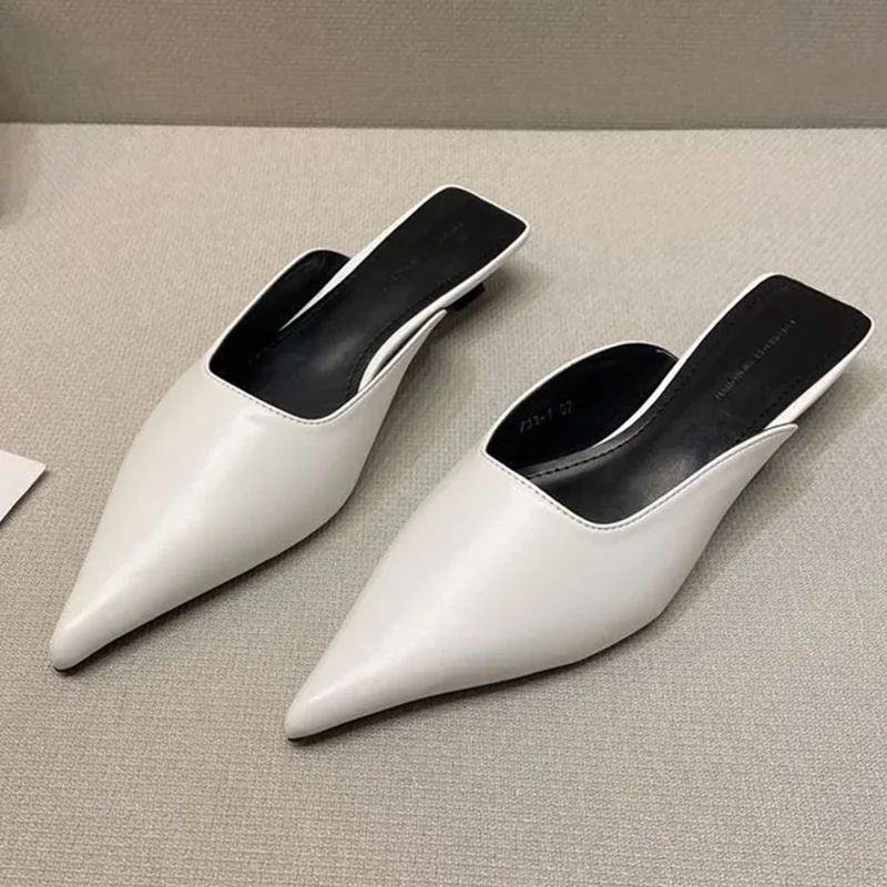 zapatos de mujer women cute plus size high quality spring slip on stiletto heel shoes lady classic comfort red heel shoes b599
zapatos de mujer women cute plus size high quality spring slip on stiletto heel shoes lady classic comfort red heel shoes b599