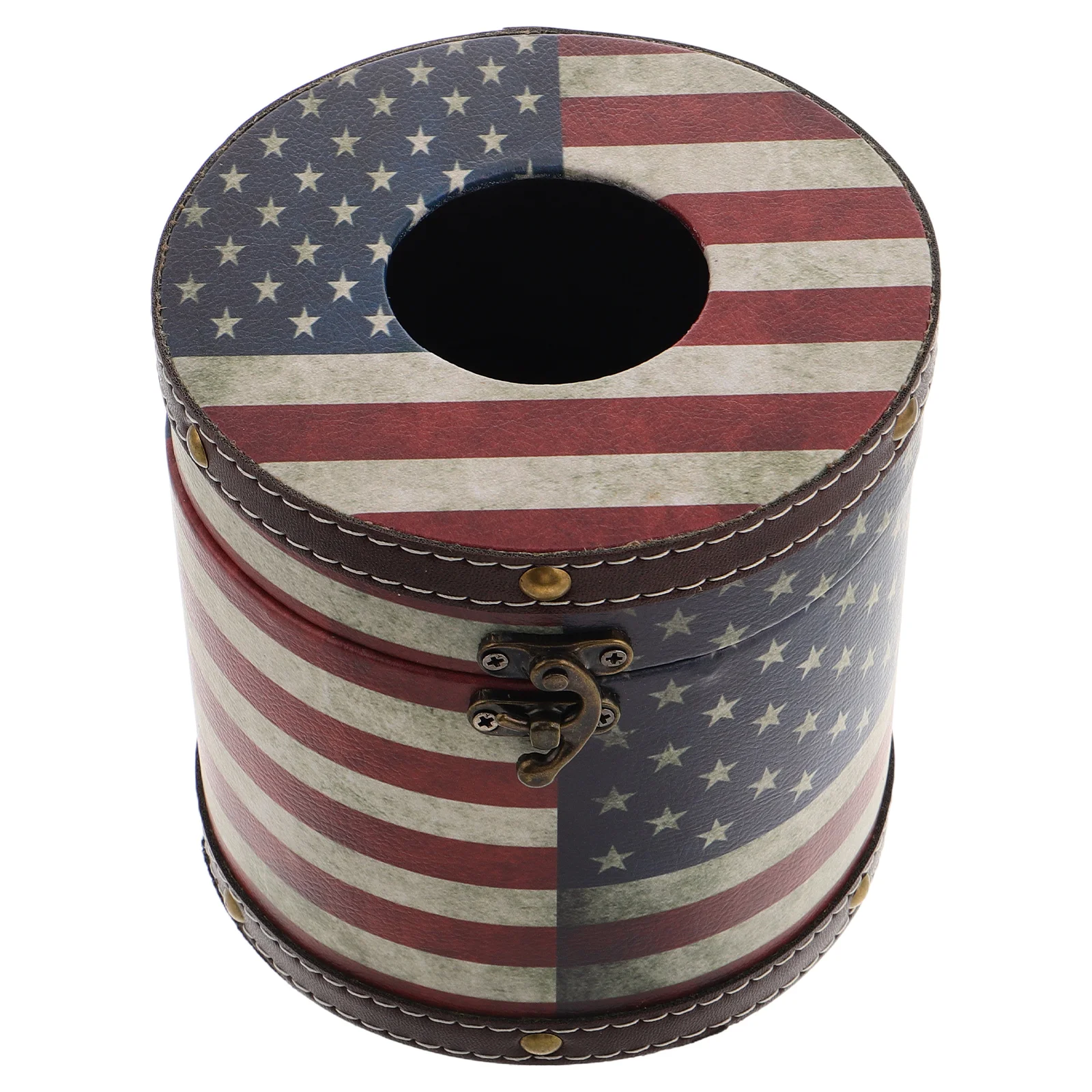 Tissue Box Paper Towel Holder Retro Kitchen Decor Midcentury Modern Napkin Holder Large Capacity Material Creative
Tissue Box Paper Towel Holder Retro Kitchen Decor Midcentury Modern Napkin Holder Large Capacity Material Creative