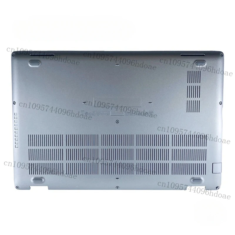 НОВЫЙ ОРИГИНАЛЬНЫЙ нижний корпус ноутбука (крышка D) для Dell Latitude 5410 E5410 00W819
НОВЫЙ ОРИГИНАЛЬНЫЙ нижний корпус ноутбука (крышка D) для Dell Latitude 5410 E5410 00W819