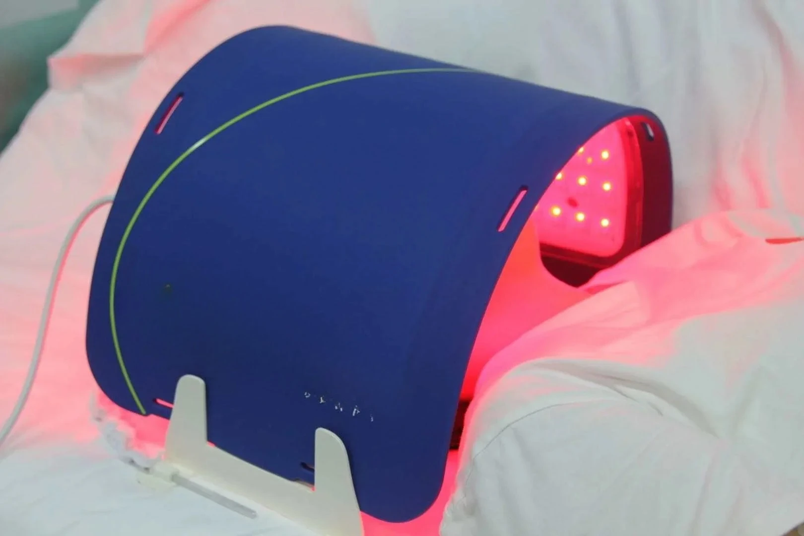 PDT Red LED Sauna Machine Floor Stand Beauty Infrared LED Therapy Lamp Full Body Red Light Therapy 630nm 850nm
PDT Red LED Sauna Machine Floor Stand Beauty Infrared LED Therapy Lamp Full Body Red Light Therapy 630nm 850nm