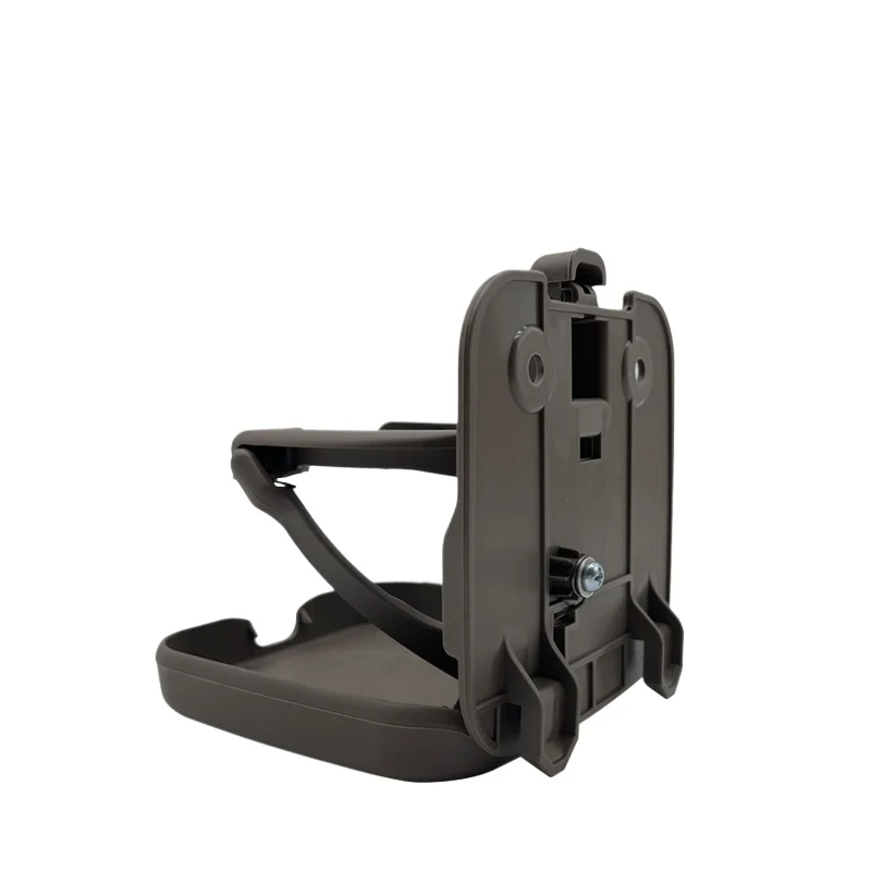 Складной подстаканник на спинку автомобильного сиденья, универсальное крепление, автоаксессуары для задних пассажиров
Складной подстаканник на спинку автомобильного сиденья, универсальное крепление, автоаксессуары для задних пассажиров