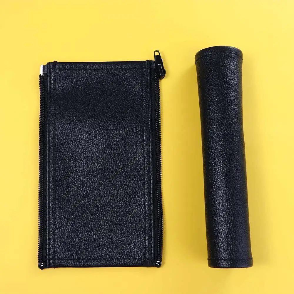 Baby Stroller Accessories Zipper Pushchair Armrest Protector Stroller Handle Cover PU Leather Handle Covers Baby Car Cart Cover
Baby Stroller Accessories Zipper Pushchair Armrest Protector Stroller Handle Cover PU Leather Handle Covers Baby Car Cart Cover