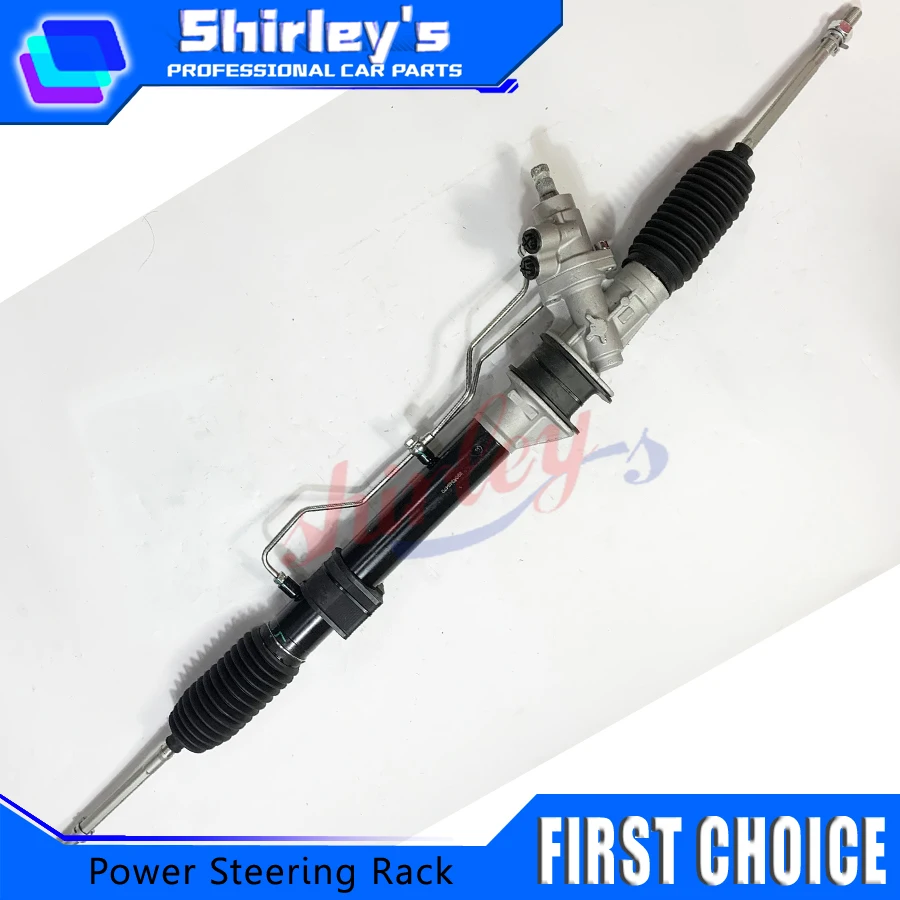 RHD Power Steering Rack Power Steering Gear Box FOR Mazda Bongo bogie S0H832110A S0H8-32-110A right hand drive
RHD Power Steering Rack Power Steering Gear Box FOR Mazda Bongo bogie S0H832110A S0H8-32-110A right hand drive