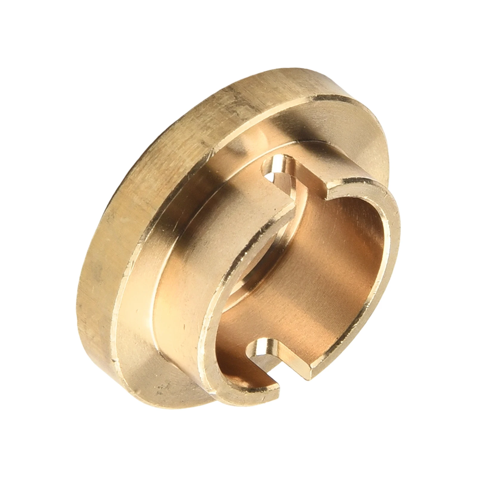 Комплект уплотнений для мойки высокого давления в виде изображения. Комплект для замены уплотнений насоса. Комплект уплотнений из 27 предметов. Эффективная чистка.
Комплект уплотнений для мойки высокого давления в виде изображения. Комплект для замены уплотнений насоса. Комплект уплотнений из 27 предметов. Эффективная чистка.