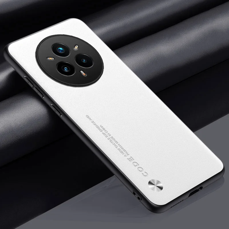 Кожаный чехол из ТПУ для Realme 14 Pro, однотонный чехол Realme 13/Realme 12 4G/Realme 11 Pro + противоударный чехол для телефона Realme 14 Pro+
Кожаный чехол из ТПУ для Realme 14 Pro, однотонный чехол Realme 13/Realme 12 4G/Realme 11 Pro + противоударный чехол для телефона Realme 14 Pro+