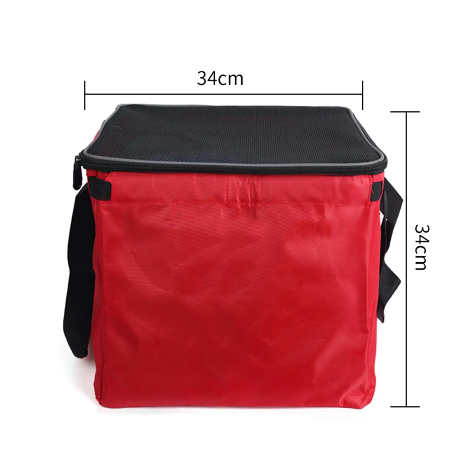 Портативная сумка-тележка для теннисных мячей большой вместимости, сверхпрочный держатель с ручкой, аксессуар для сбора теннисных мячей, устройство для сбора мячей для пиклбола
Портативная сумка-тележка для теннисных мячей большой вместимости, сверхпрочный держатель с ручкой, аксессуар для сбора теннисных мячей, устройство для сбора мячей для пиклбола