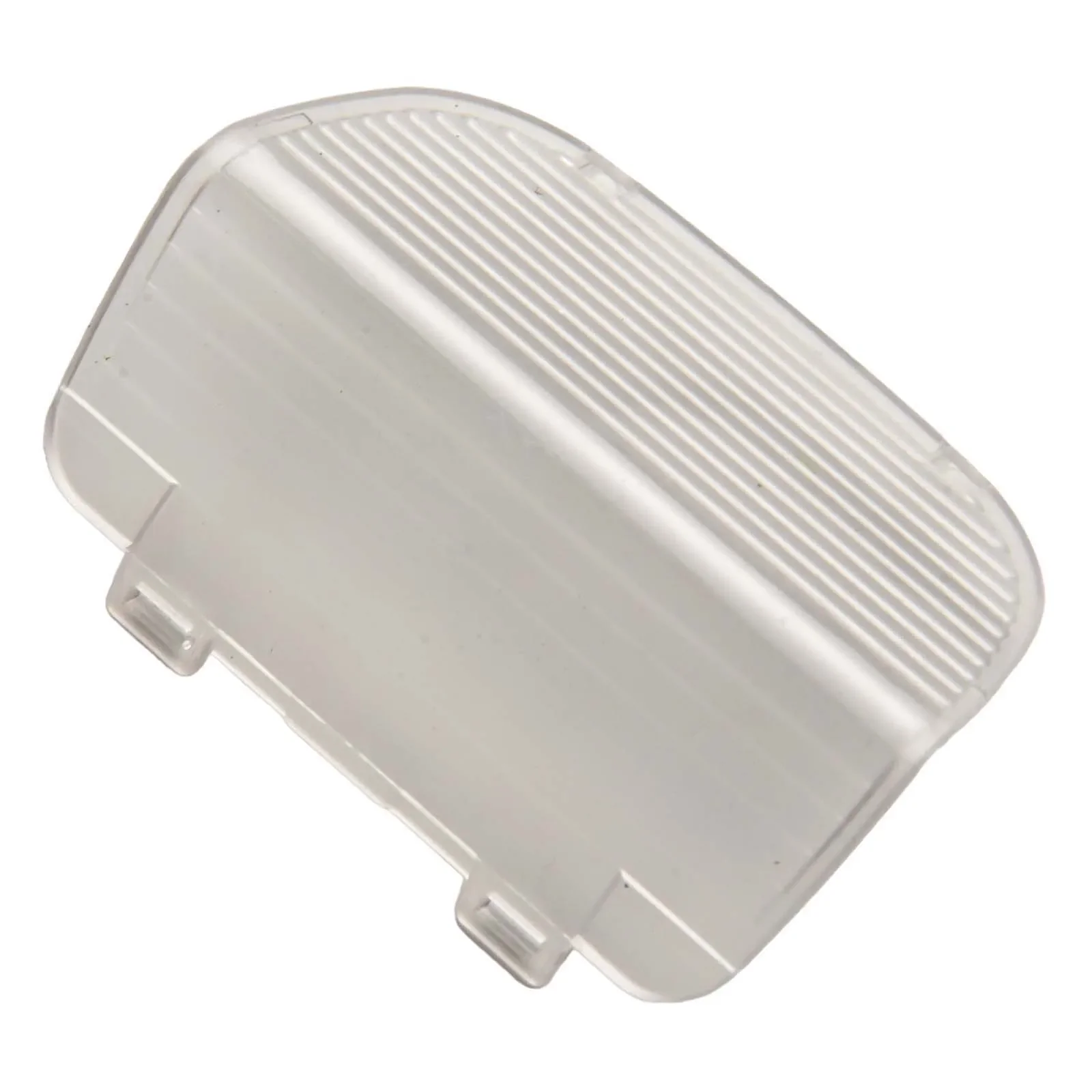 Car Lens Door Light High Reliability Plastic 34261-TL0-003 34262-TL0-305 Clear For Accord For Acura High Quality
Car Lens Door Light High Reliability Plastic 34261-TL0-003 34262-TL0-305 Clear For Accord For Acura High Quality
