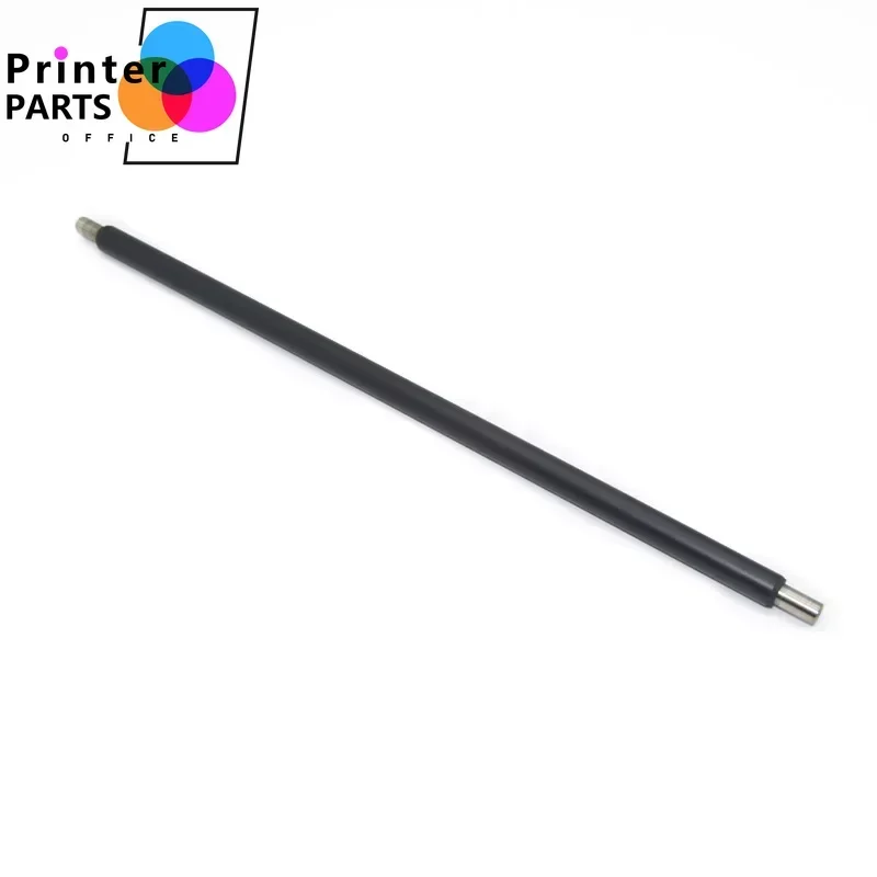 5PCS PCR primary charging roller for Konica Minolta C 258 308 368 227 287 Compatible C258 C308 C368 C227 C287
5PCS PCR primary charging roller for Konica Minolta C 258 308 368 227 287 Compatible C258 C308 C368 C227 C287