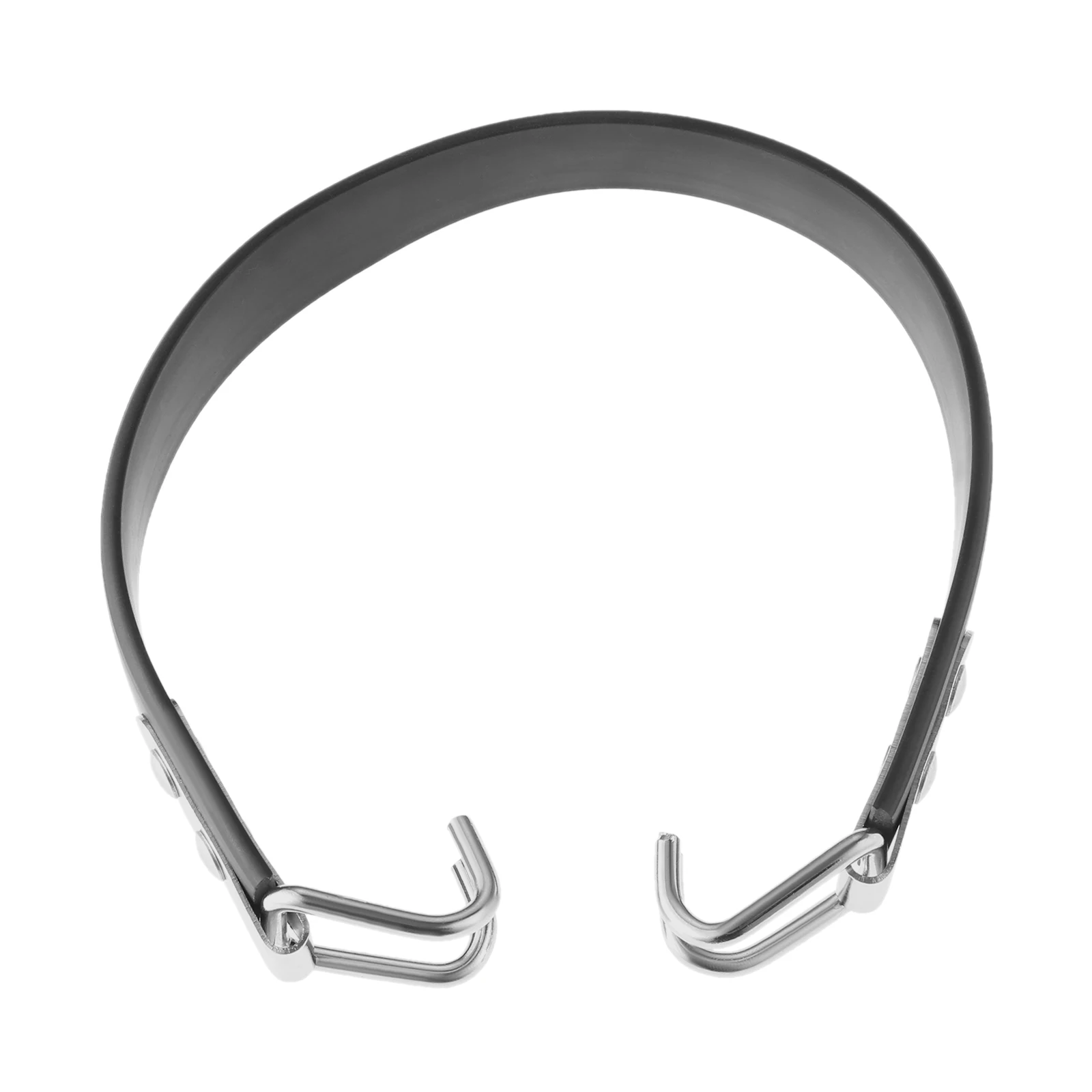 1PC Rubber Battery Carrying Strap Quick Release 14inch Battery Lifting Strap for Golf Cart Motorcycle Trucks Cars Boats Scooter
1PC Rubber Battery Carrying Strap Quick Release 14inch Battery Lifting Strap for Golf Cart Motorcycle Trucks Cars Boats Scooter