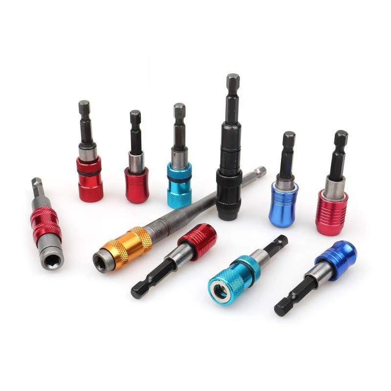 Professional Grade 6 - 30mm Burnishing Milling Cutter Tools With Blind Hold And CNC Lathe Roller
Professional Grade 6 - 30mm Burnishing Milling Cutter Tools With Blind Hold And CNC Lathe Roller