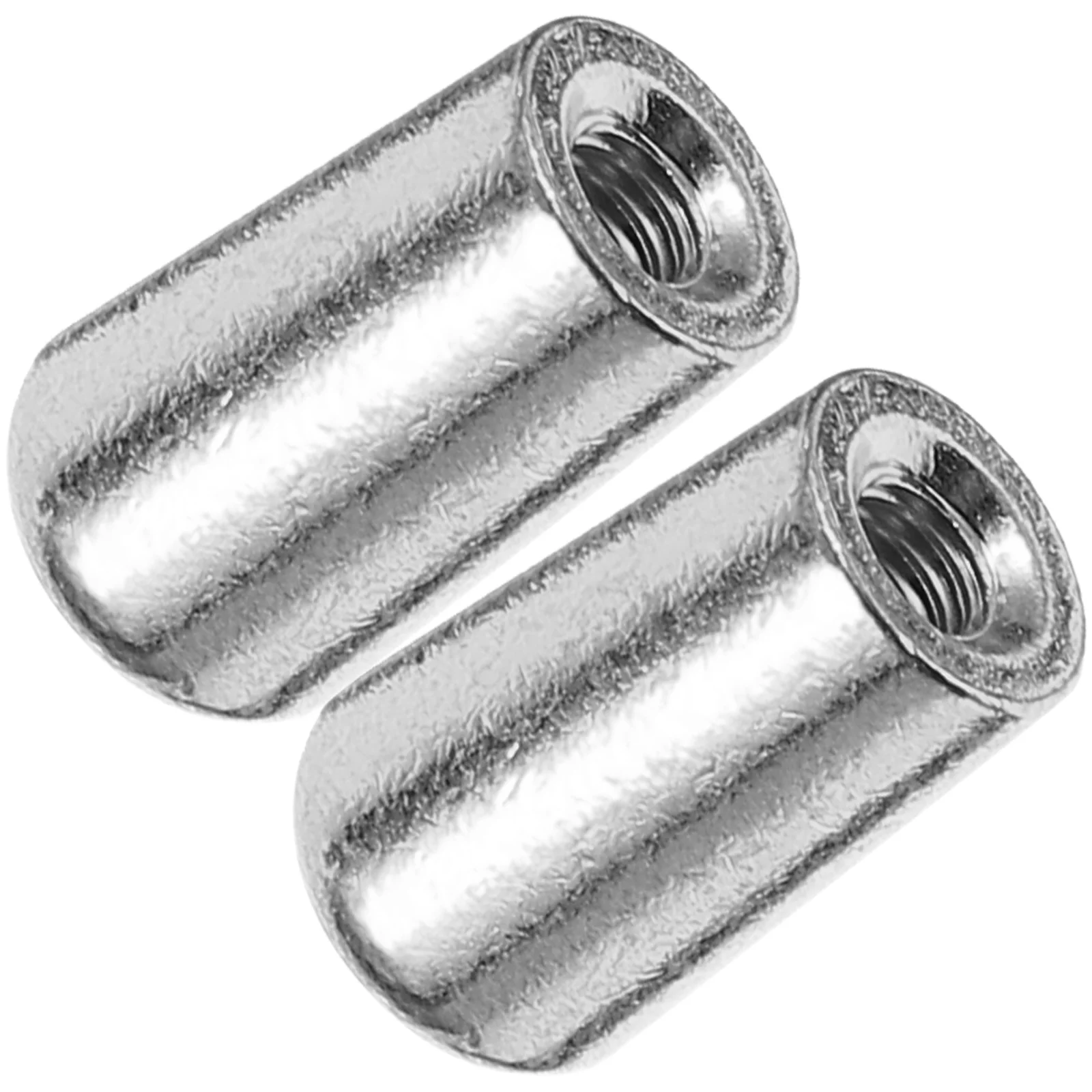 2pcs Electric Guitar Toggle Cap Metal Tips 3.5mm Silver SG Easy Replacement Parts Accessories Pickup Toggle
2pcs Electric Guitar Toggle Cap Metal Tips 3.5mm Silver SG Easy Replacement Parts Accessories Pickup Toggle
