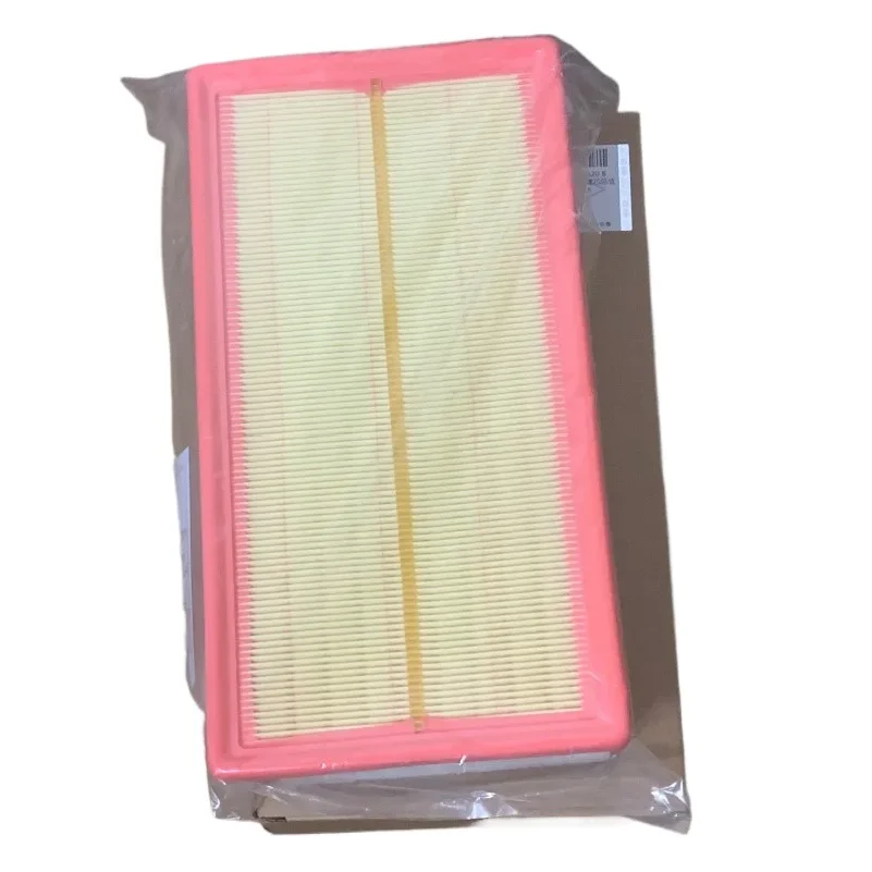 Car Engine Air Filter for Volkswagen VW Teramont 2.0T 330TSI 380TSI 2.5T 2016- 3QG 129 620 3QG129620 3QG129620B
Car Engine Air Filter for Volkswagen VW Teramont 2.0T 330TSI 380TSI 2.5T 2016- 3QG 129 620 3QG129620 3QG129620B